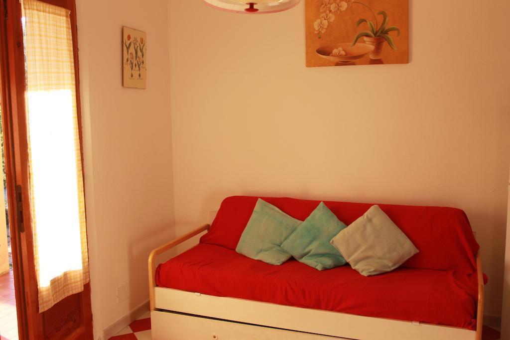 Rena Garden Apartments 圣特雷莎加卢拉 外观 照片