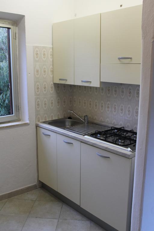 Rena Garden Apartments 圣特雷莎加卢拉 外观 照片