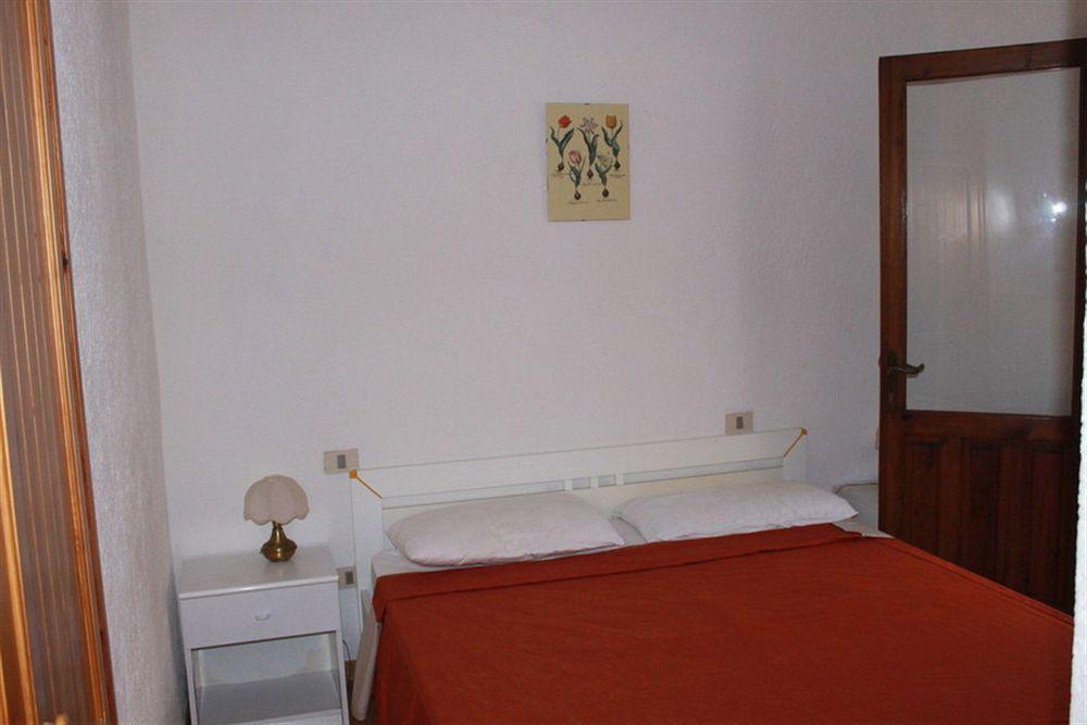 Rena Garden Apartments 圣特雷莎加卢拉 外观 照片