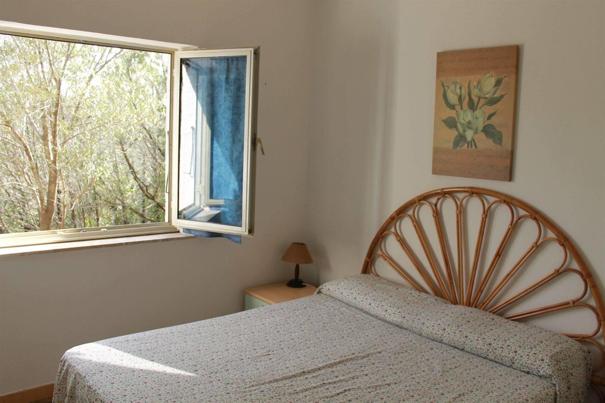Rena Garden Apartments 圣特雷莎加卢拉 外观 照片